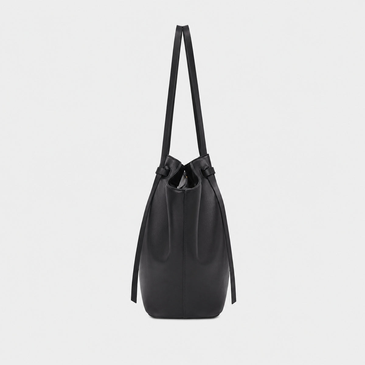 Sac à Main de Cours - Grande capacité