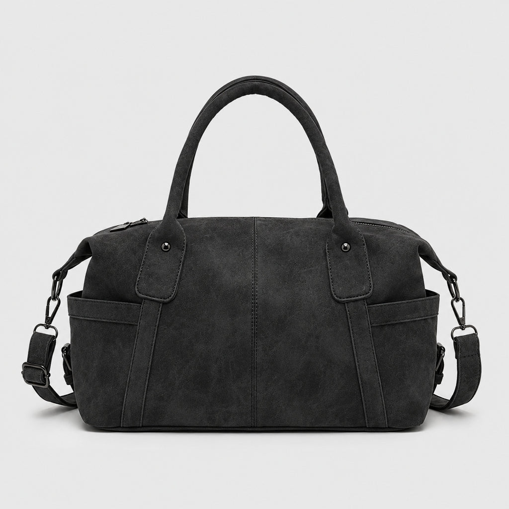 Sac à Main de Cours Fourre-Tout