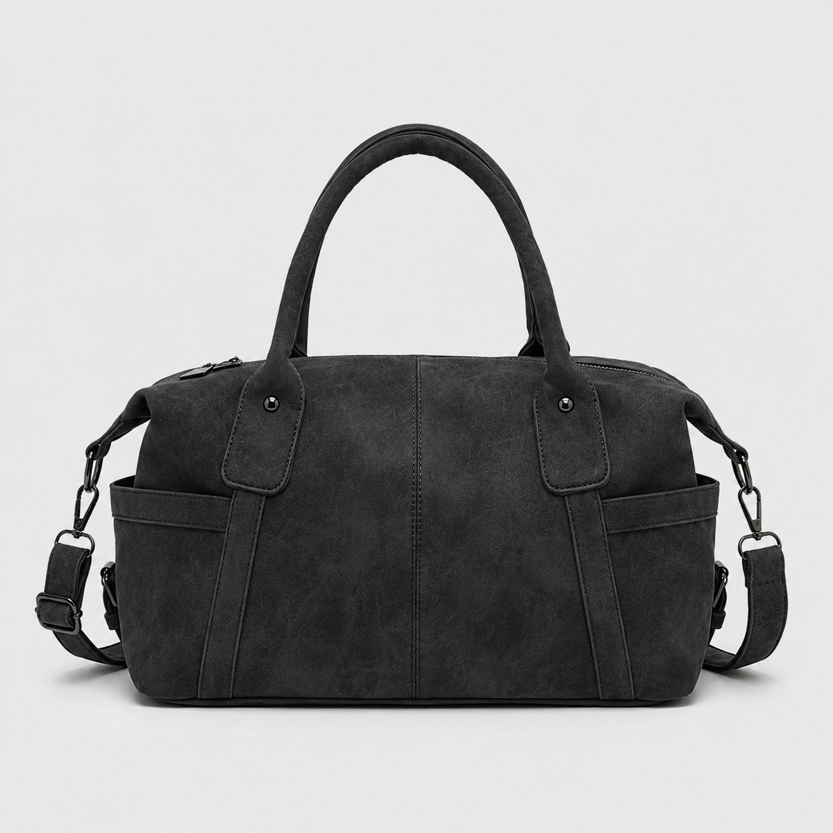 Sac à Main de Cours Fourre-Tout