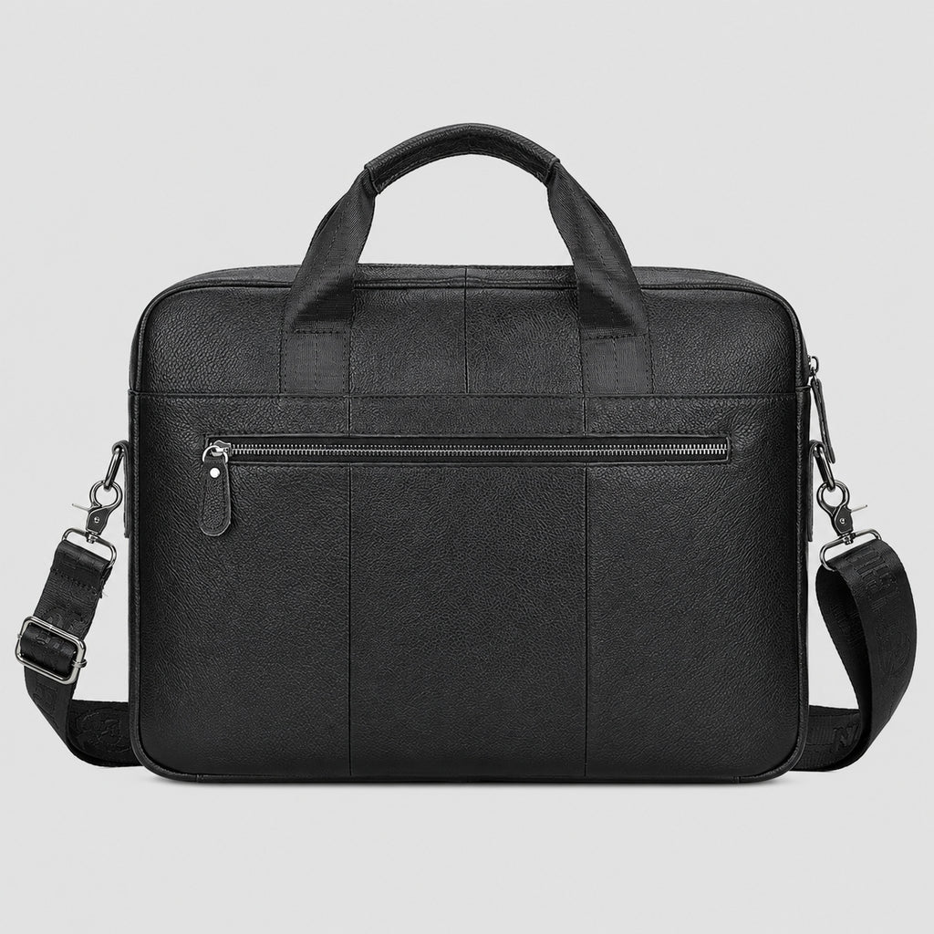 Porte Document Homme