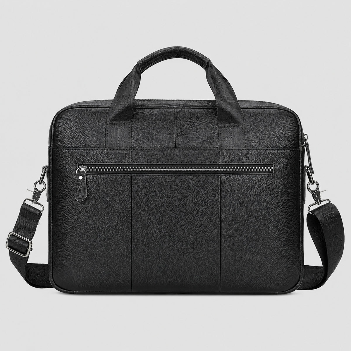 Porte Document Homme