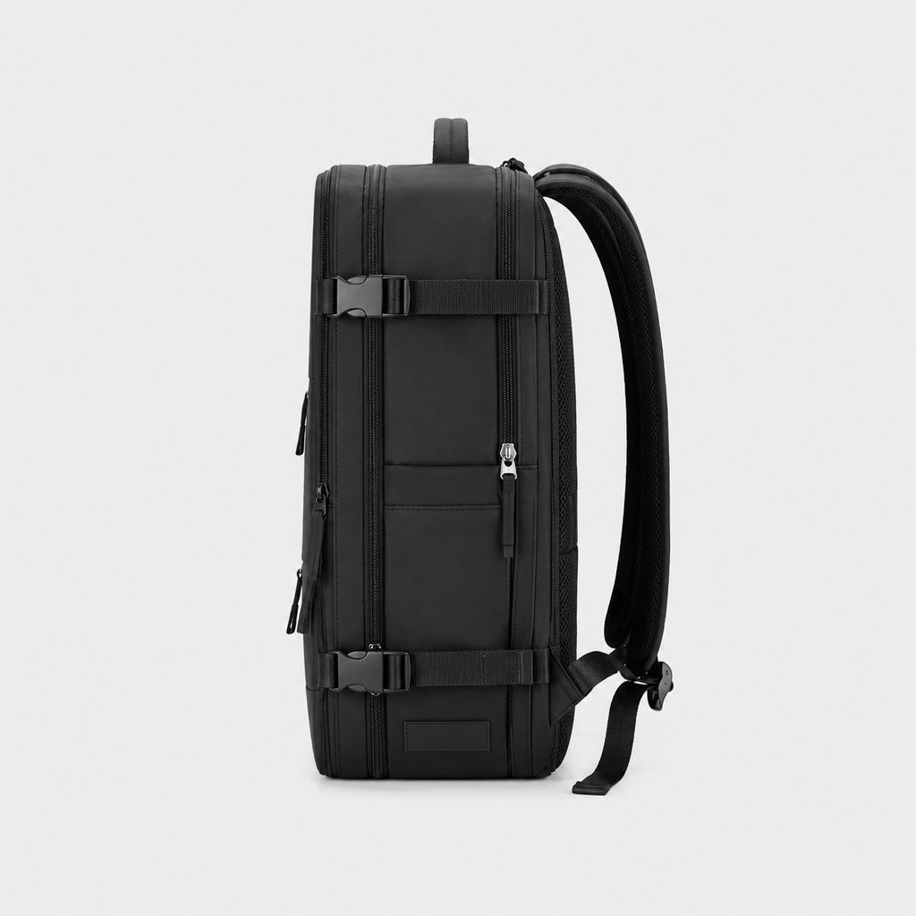 Sac à Dos Voyage Cabine Femme