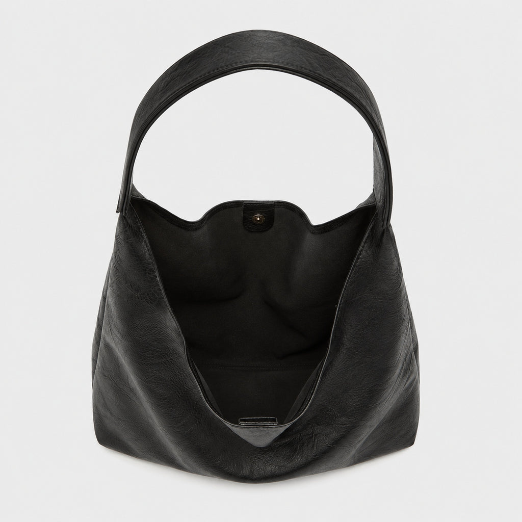 Sac à Main ensemble Porte Monnaie