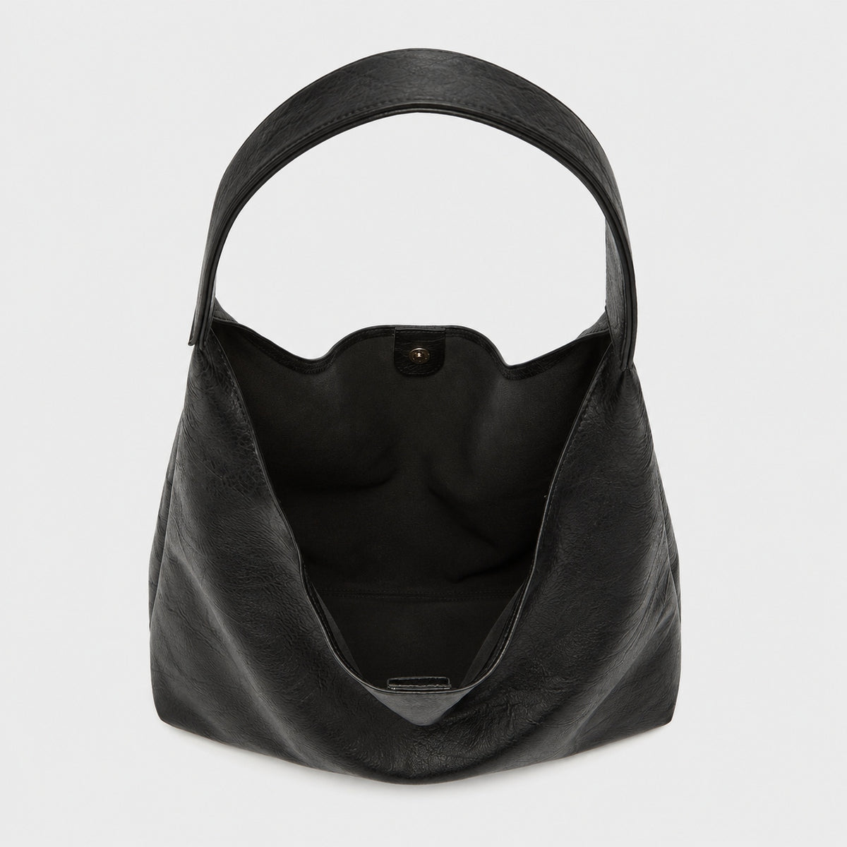 Sac à Main ensemble Porte Monnaie