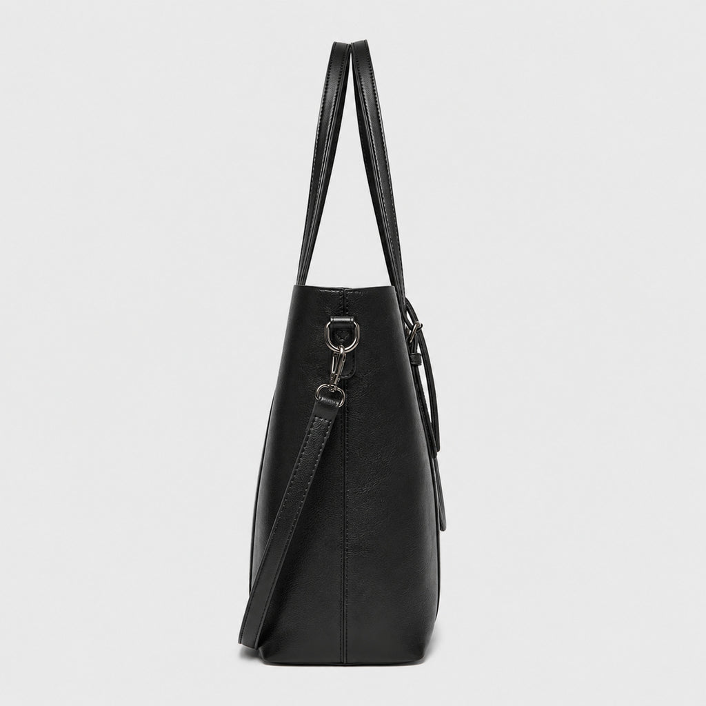 Sac à Main Spacieux