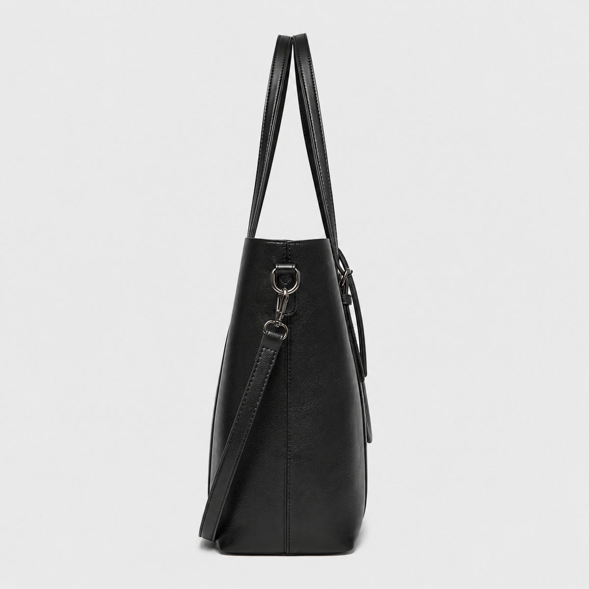 Sac à Main Spacieux