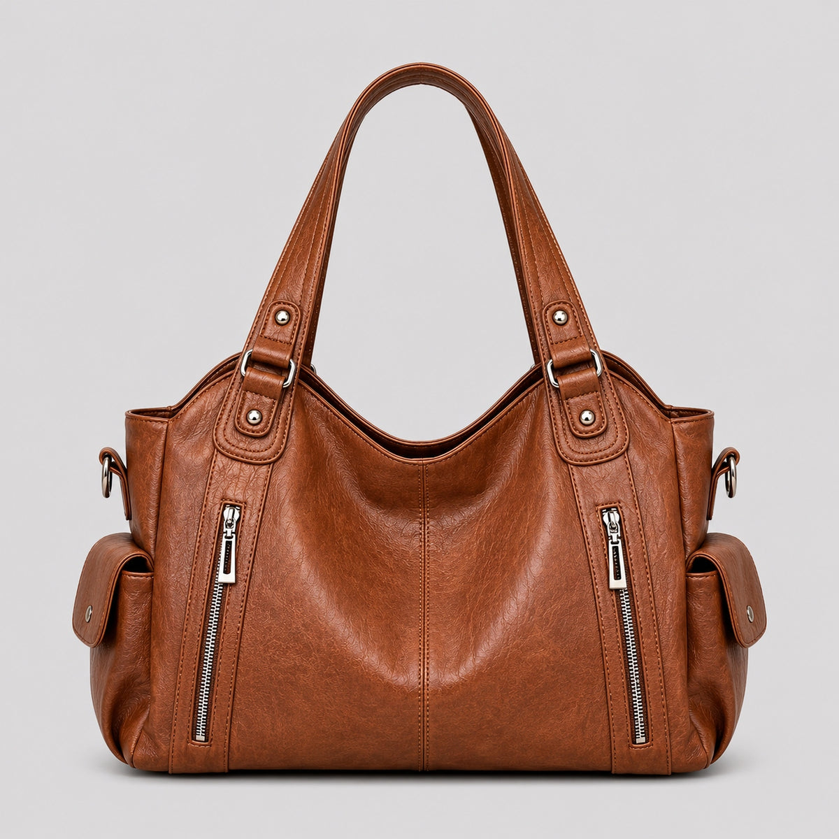 Sac à Main Bandoulière de cours