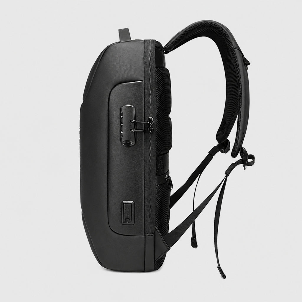 Sac à dos Business Antivol