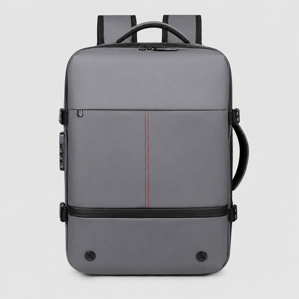 Sac à Dos Voyage Extensible