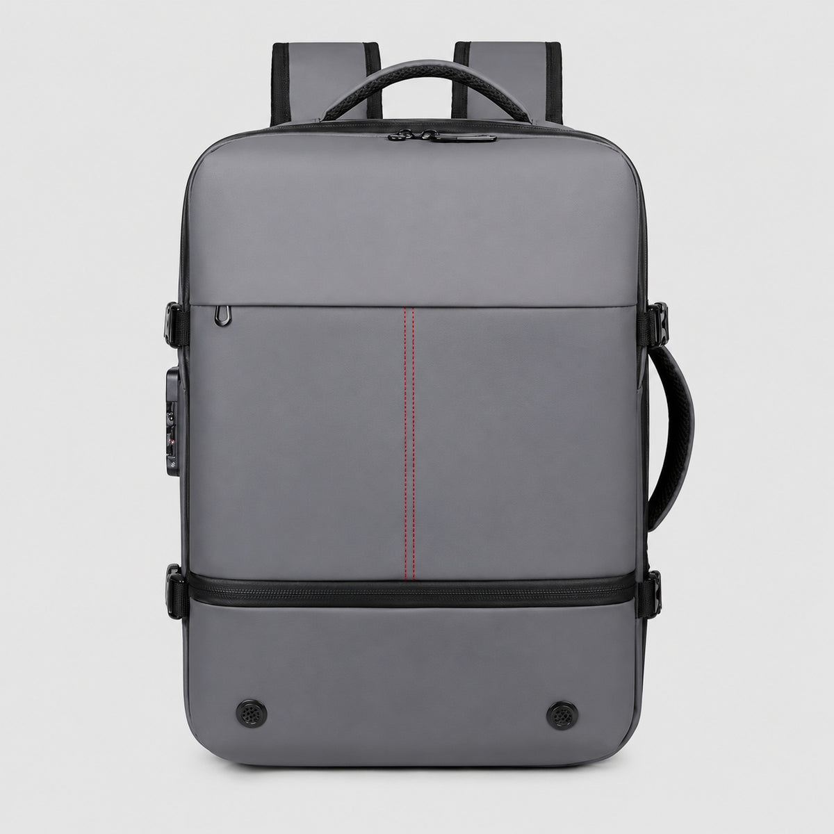 Sac à Dos Voyage Extensible