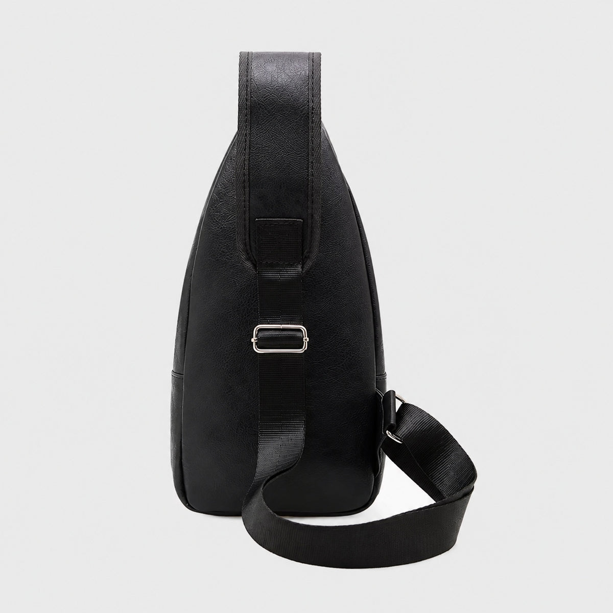 Sac Bandoulière Luxe Homme
