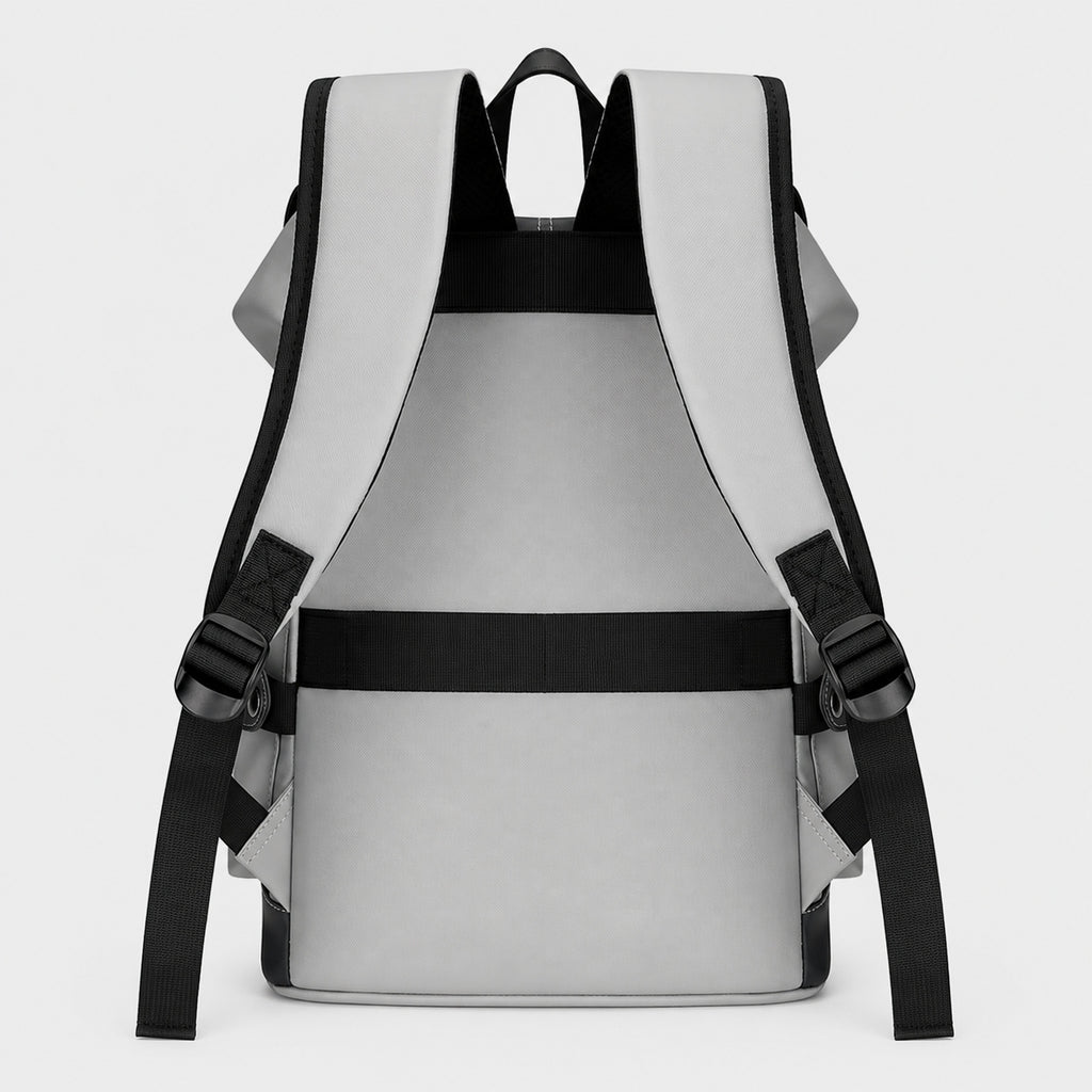 Sac à Dos Urbain Imperméable