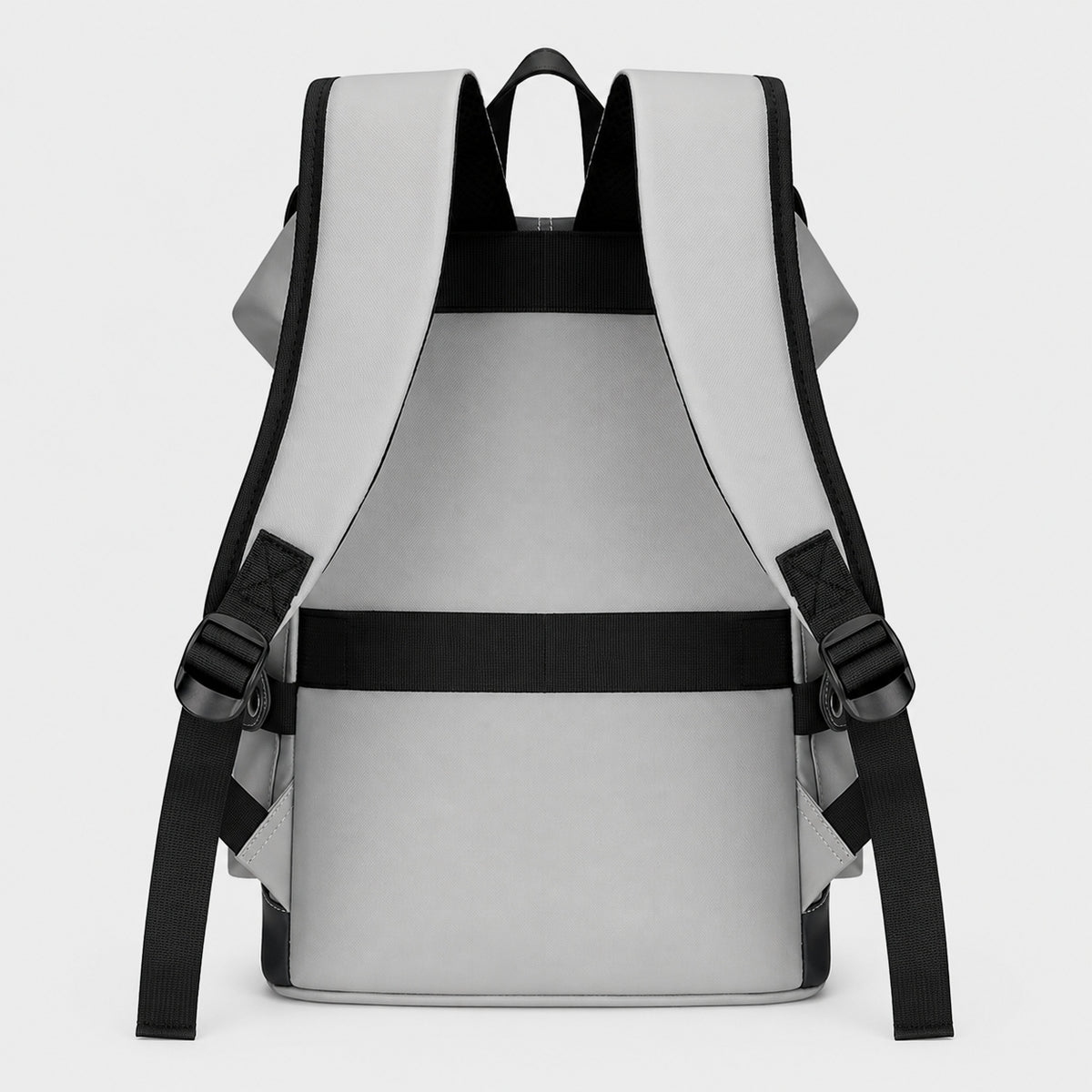 Sac à Dos Urbain Imperméable