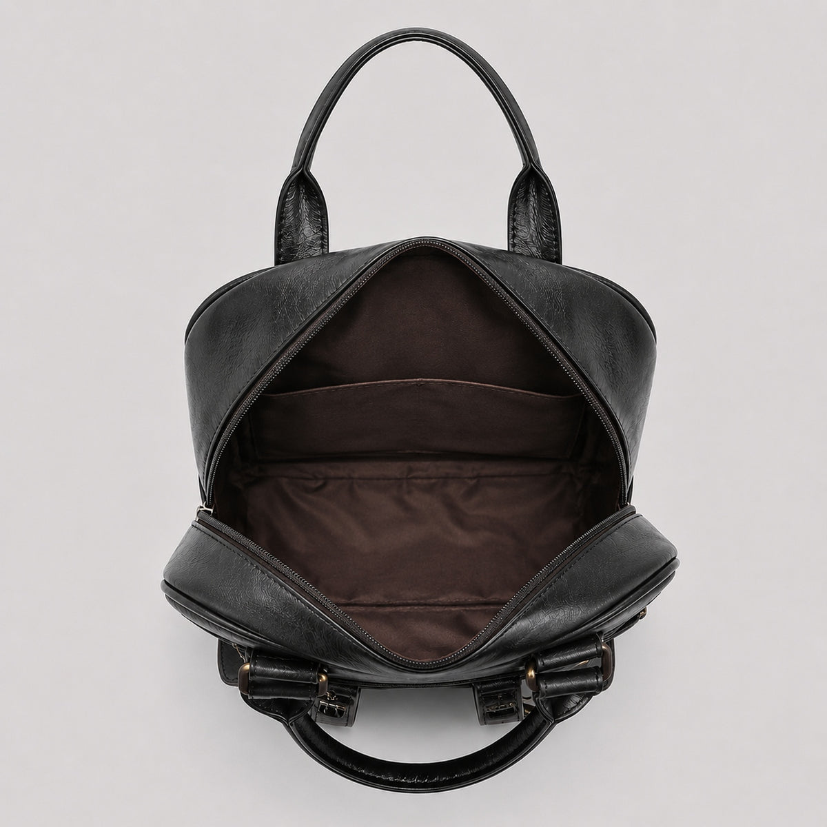 Sac à Dos Cartable pour Femme