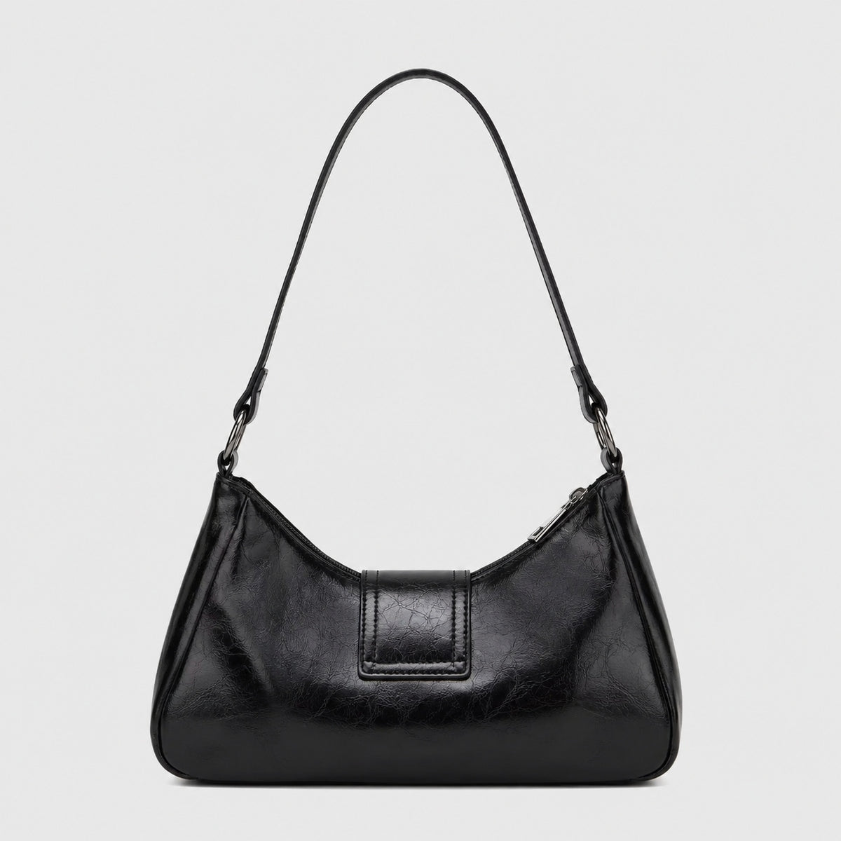 Sac à Main Hobo rétro à Bandoulière