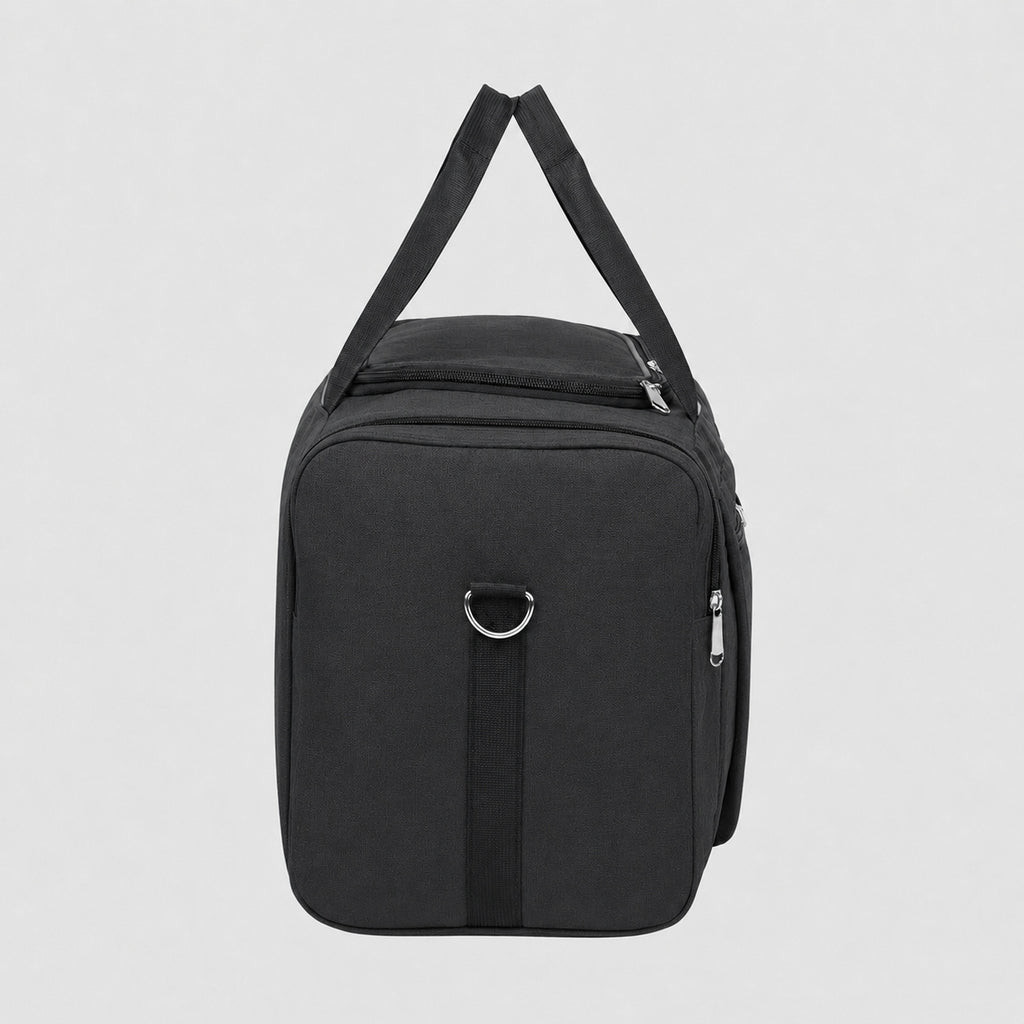 Sac de Sport et Voyage Homme