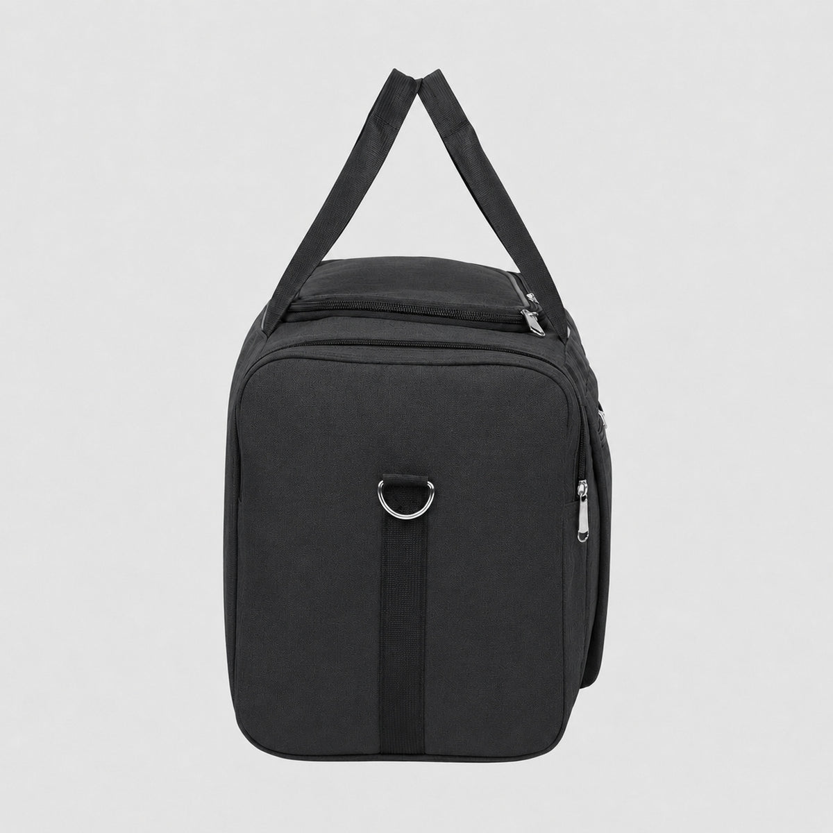 Sac de Sport et Voyage Homme