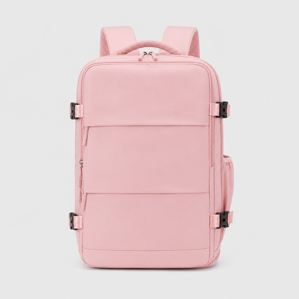 Sac à Dos Voyage format Valise