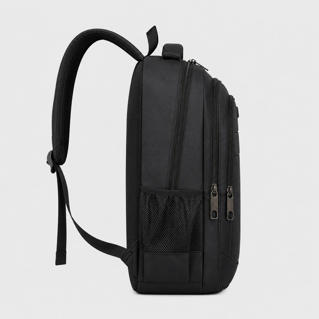 Sac à Dos étudiant