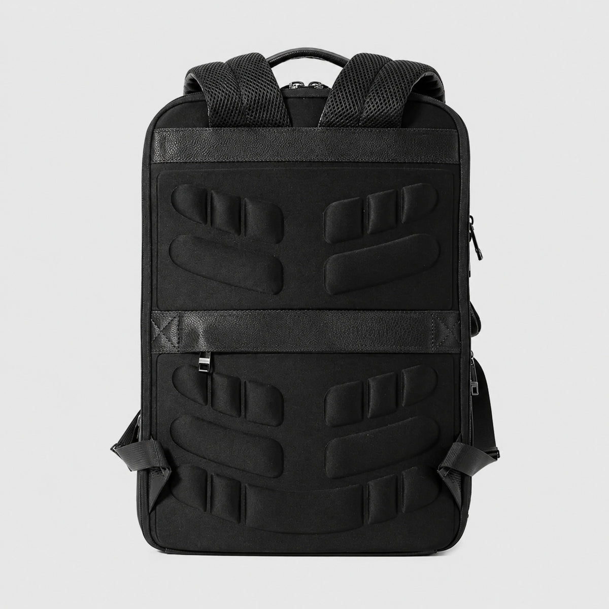 Sac à Dos Ordinateur en Cuir