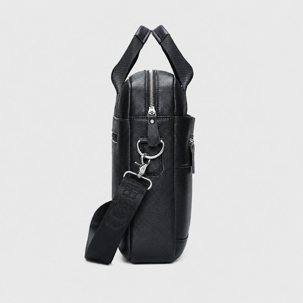 Porte Document Homme
