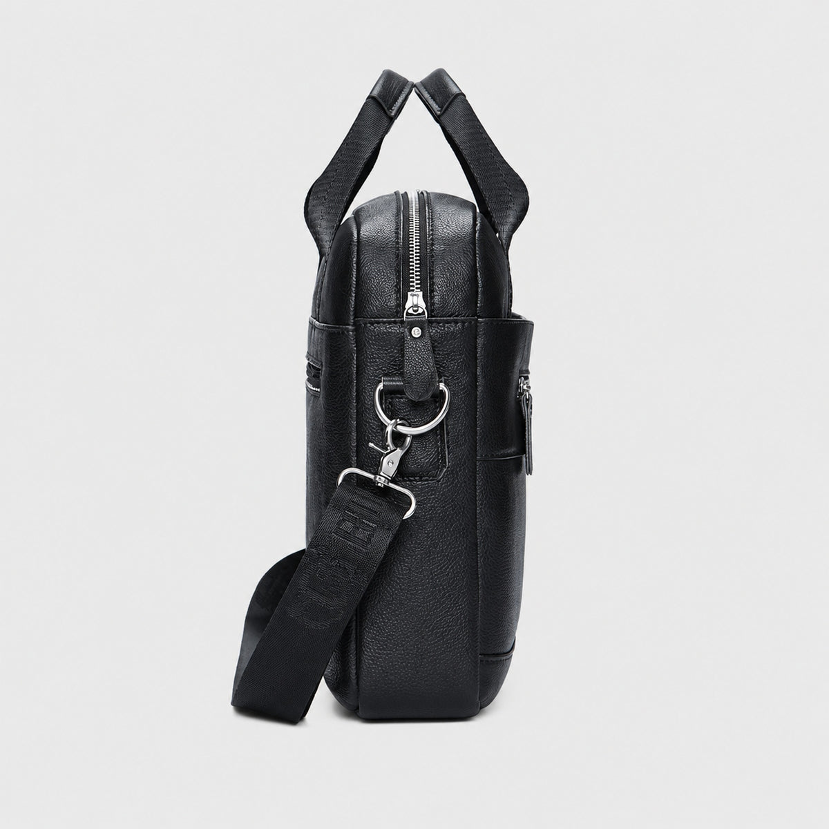 Porte Document Homme
