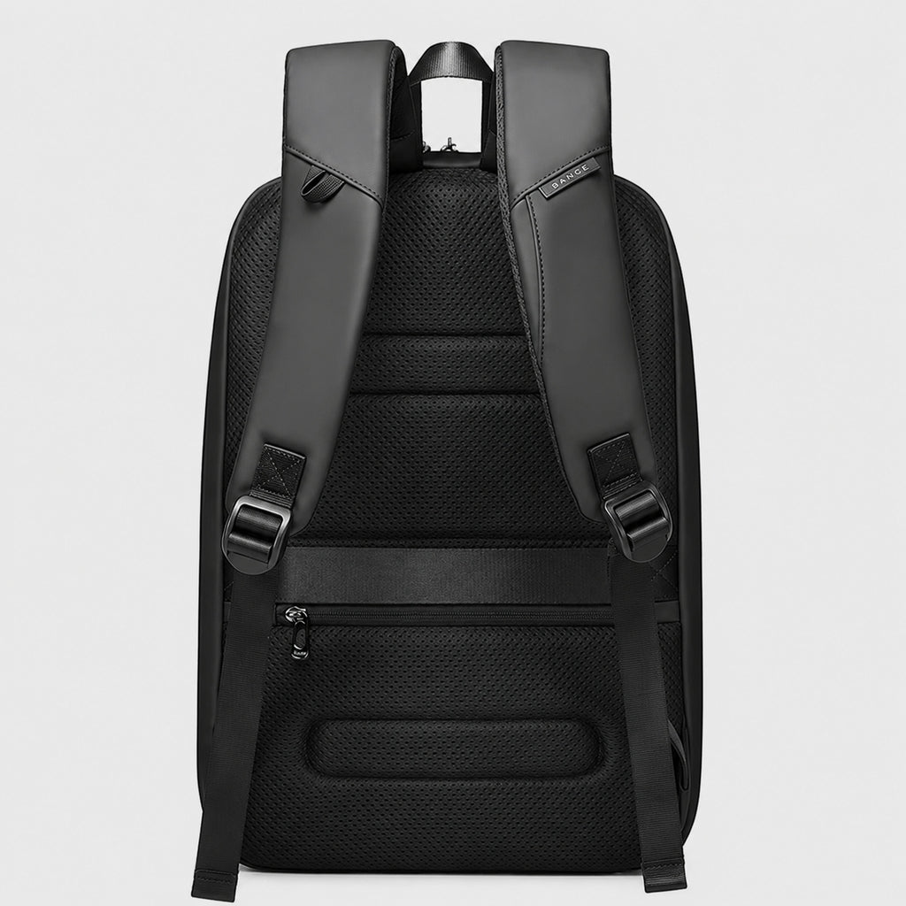 Sac à Dos Ordinateur Portable - Ultra résistant