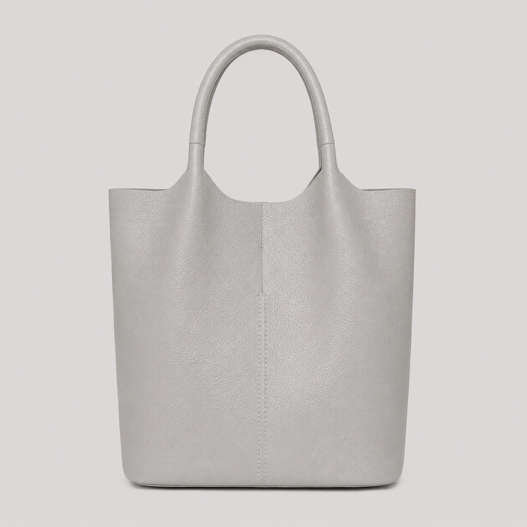 Sac à Main Cabas