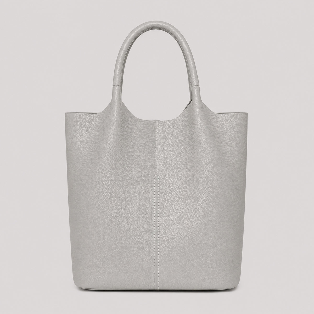 Sac à Main Cabas