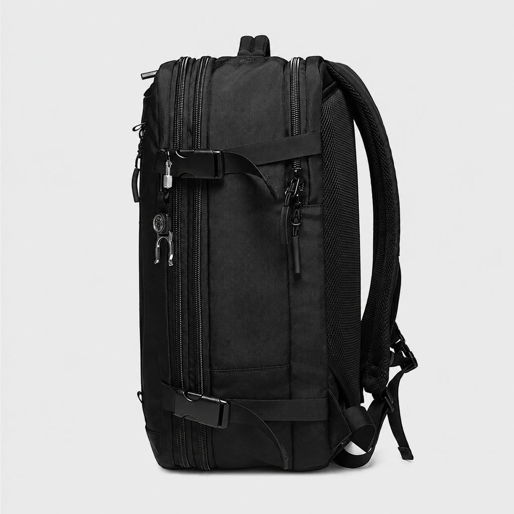 Sac à Dos Valise
