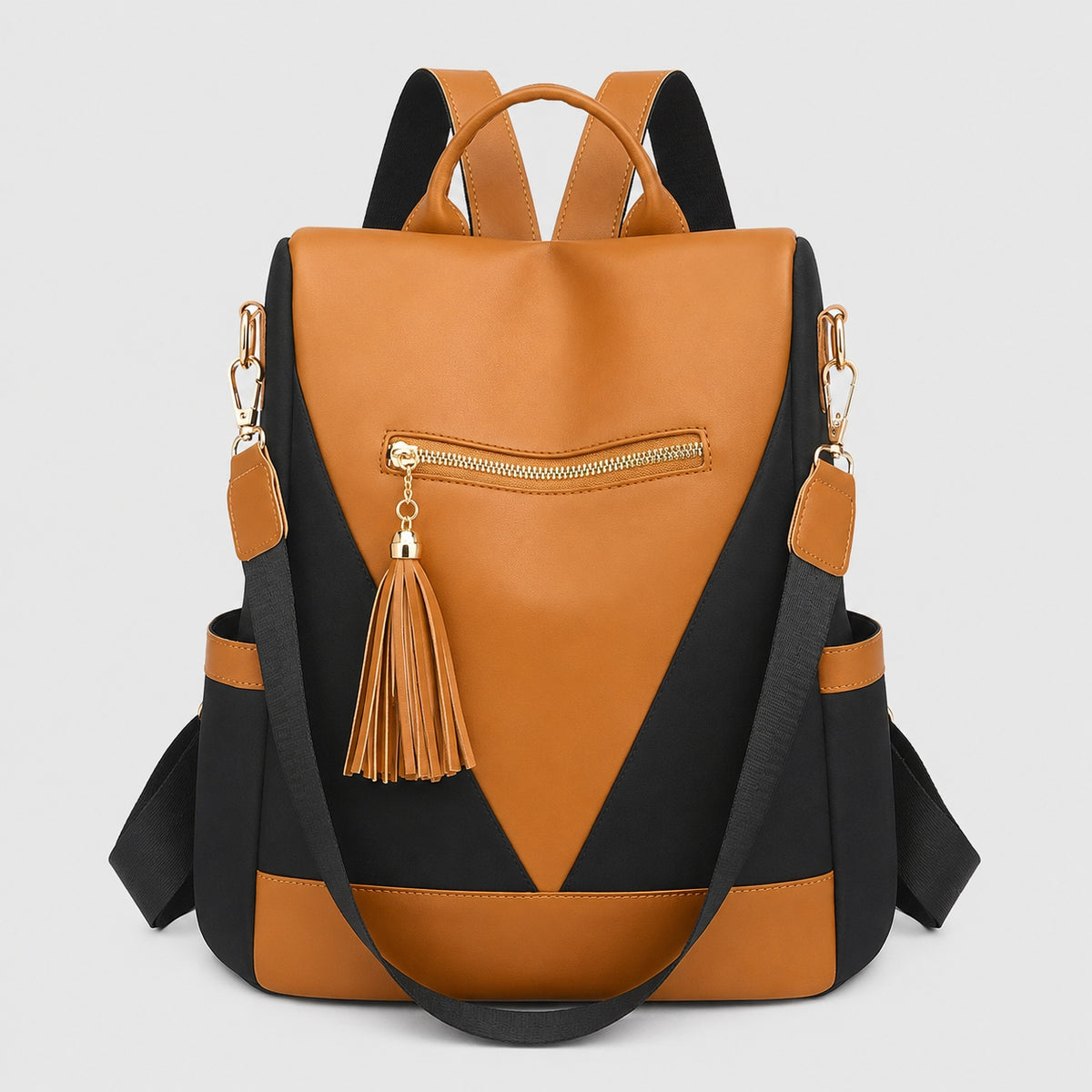 Petit Sac à Dos Voyage Femme
