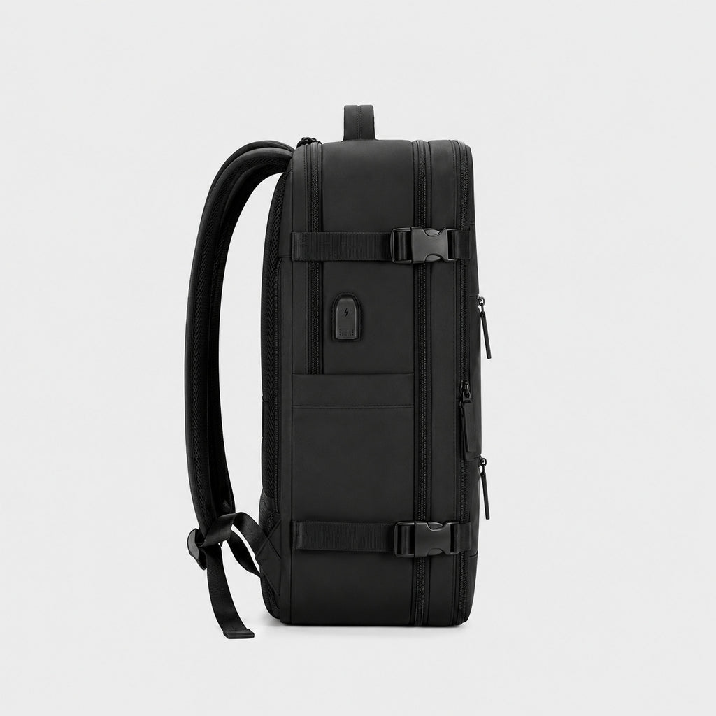Sac à Dos Voyage Cabine Femme