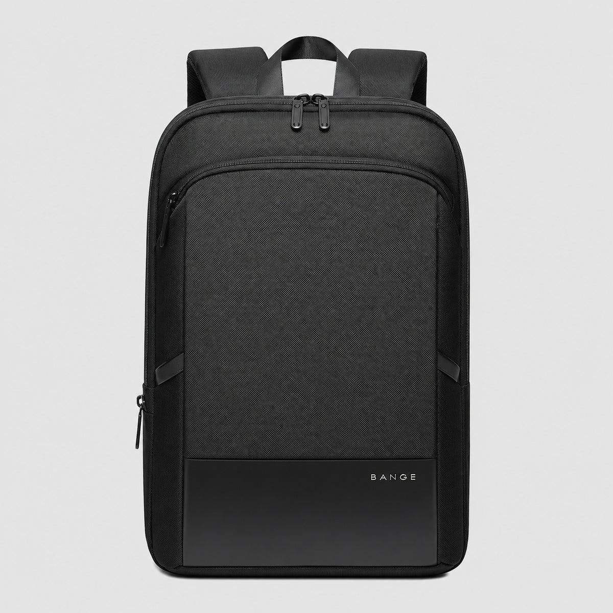 Sac à Dos Ordinateur Imperméable - Ultra plat