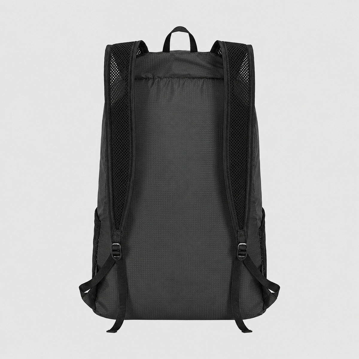 Sac à Dos Randonnée Ultra Léger
