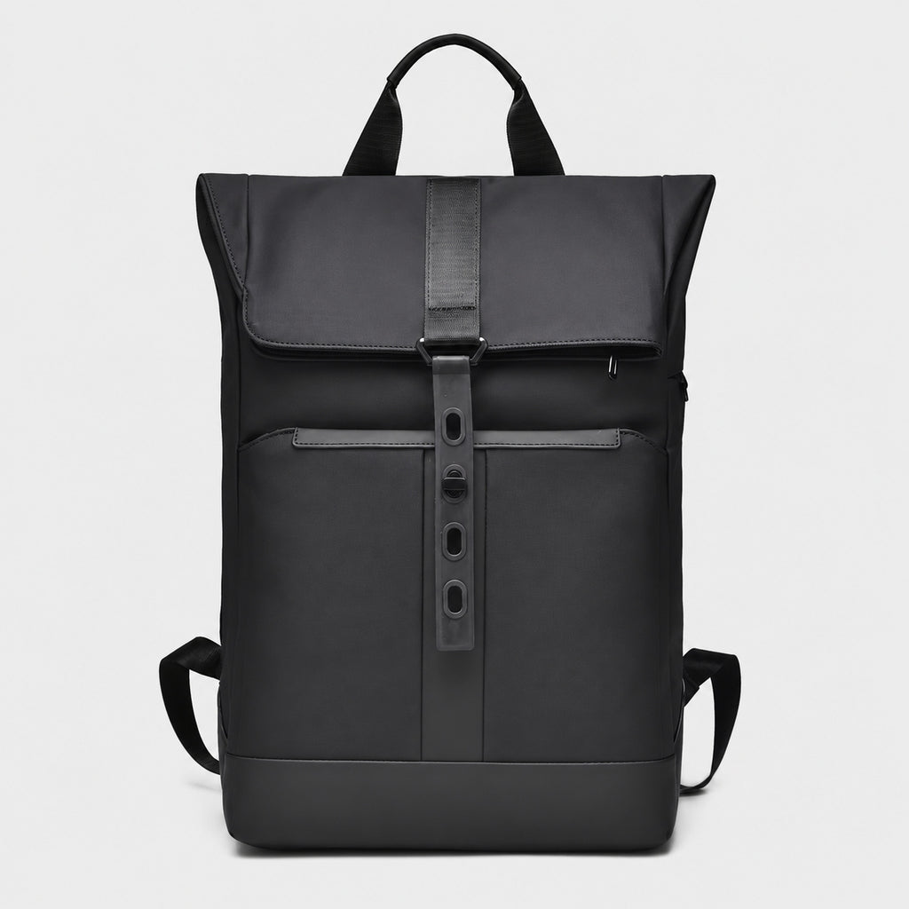 Sac à Dos Moderne Etanche 35L