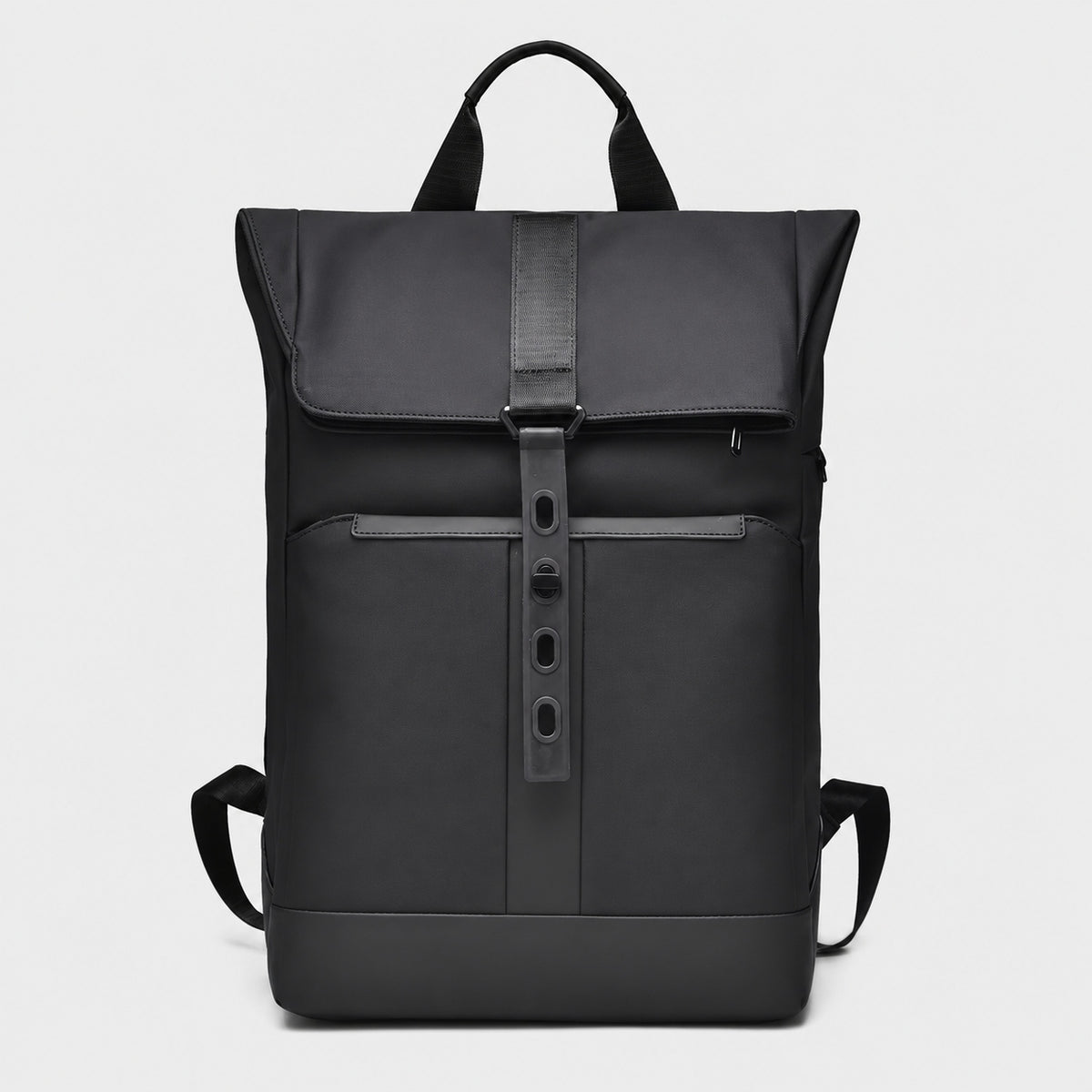 Sac à Dos Moderne Etanche 35L