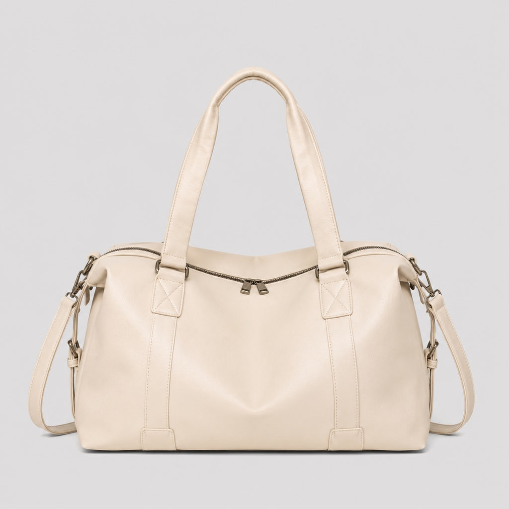 Sac Cabas Bandoulière de Cours