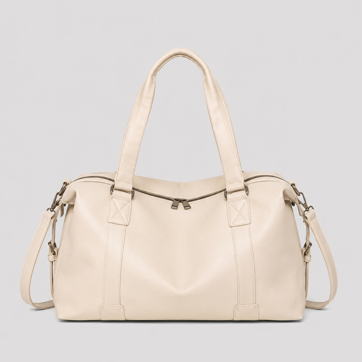 Sac Cabas Bandoulière de Cours