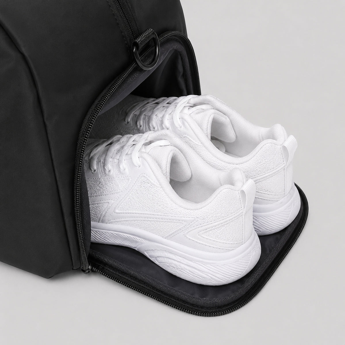 Sac de Voyage Week-End Femme