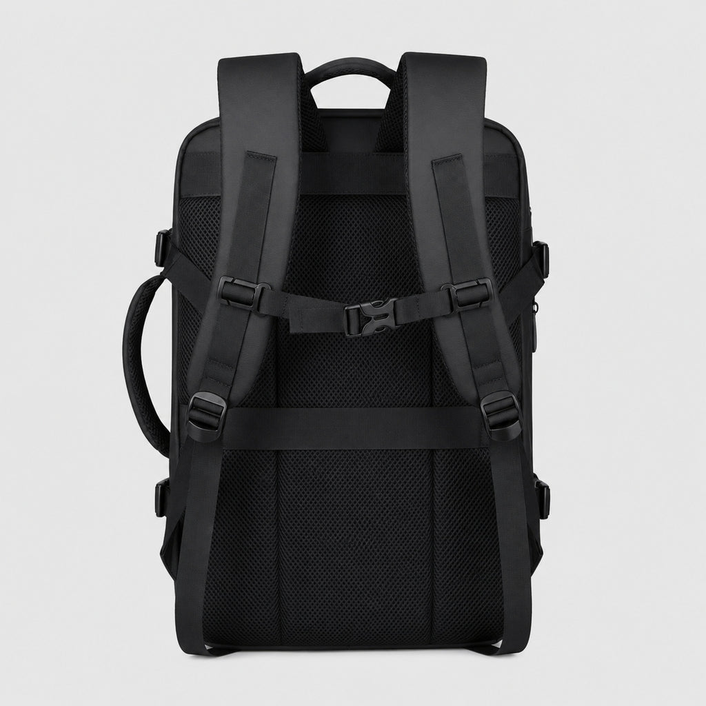 Sac à Dos Voyage Cabine