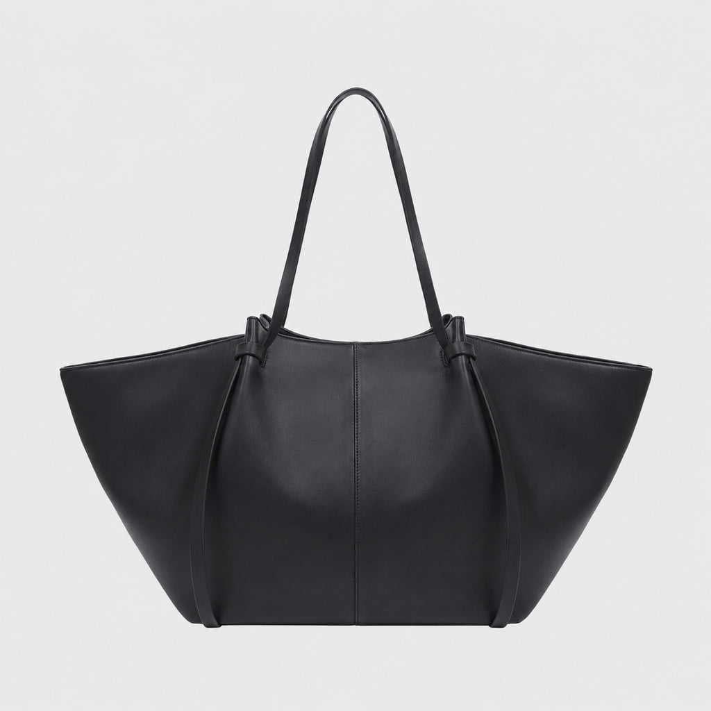 Sac à Main de Cours - Grande capacité