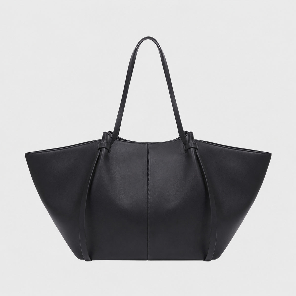 Sac à Main de Cours - Grande capacité