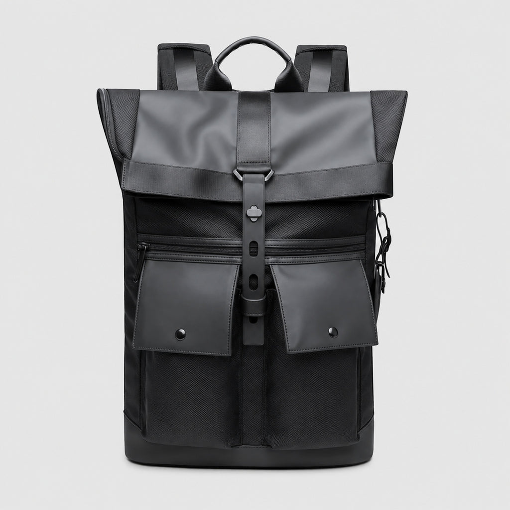 Sac à Dos Imperméable Ordinateur