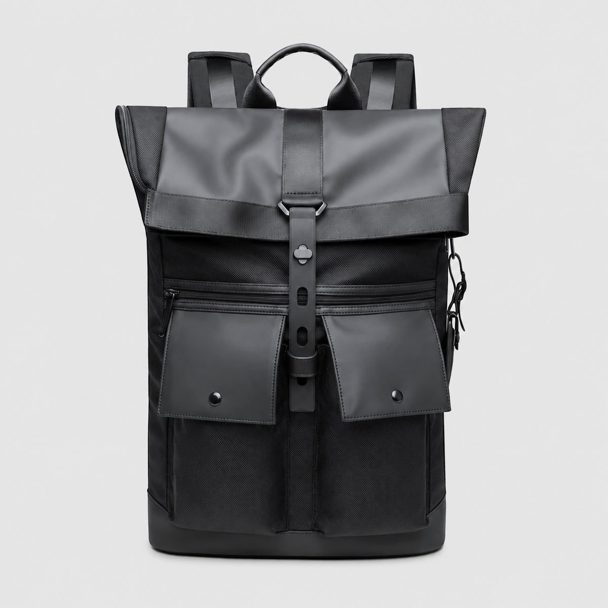 Sac à Dos Imperméable Ordinateur