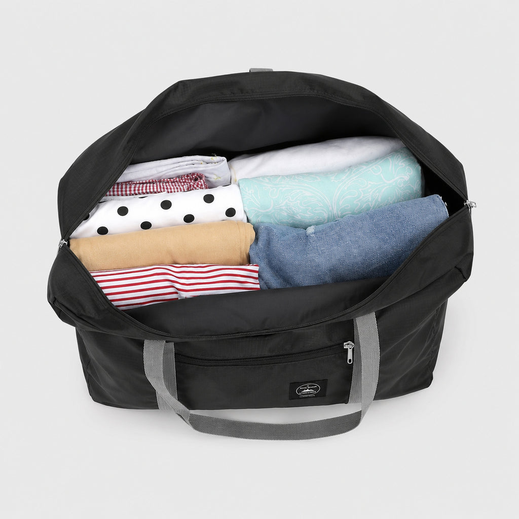 Sac Voyage Ultra Léger Pliable