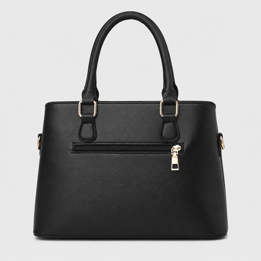 Sac à Main Décontracté de Luxe