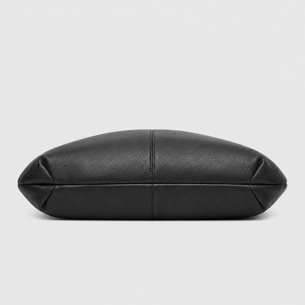 Grand Sac Hobo Souple