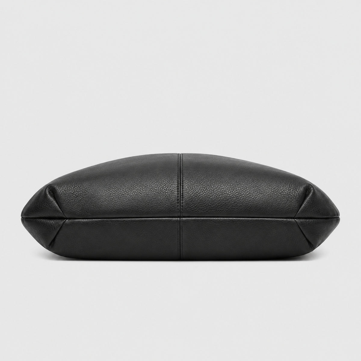 Grand Sac Hobo Souple