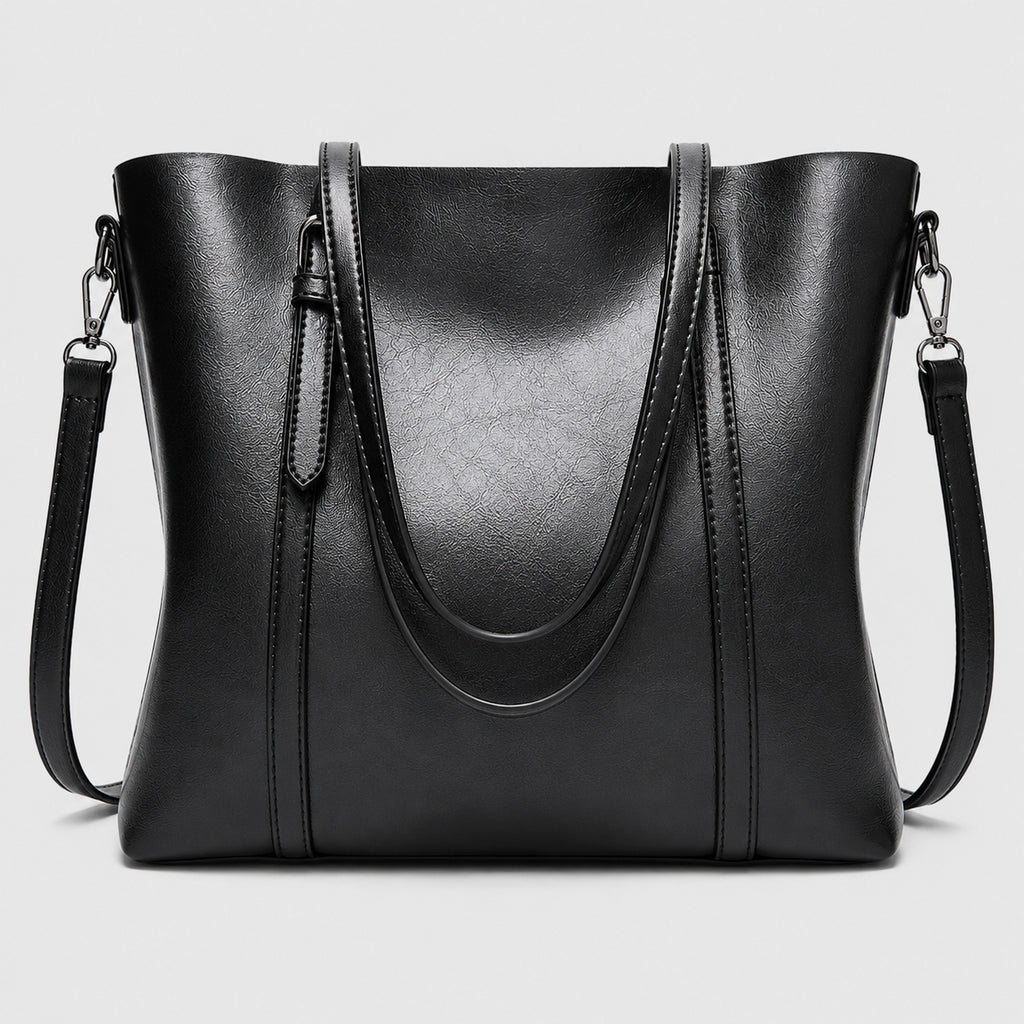 Sac à Main Spacieux