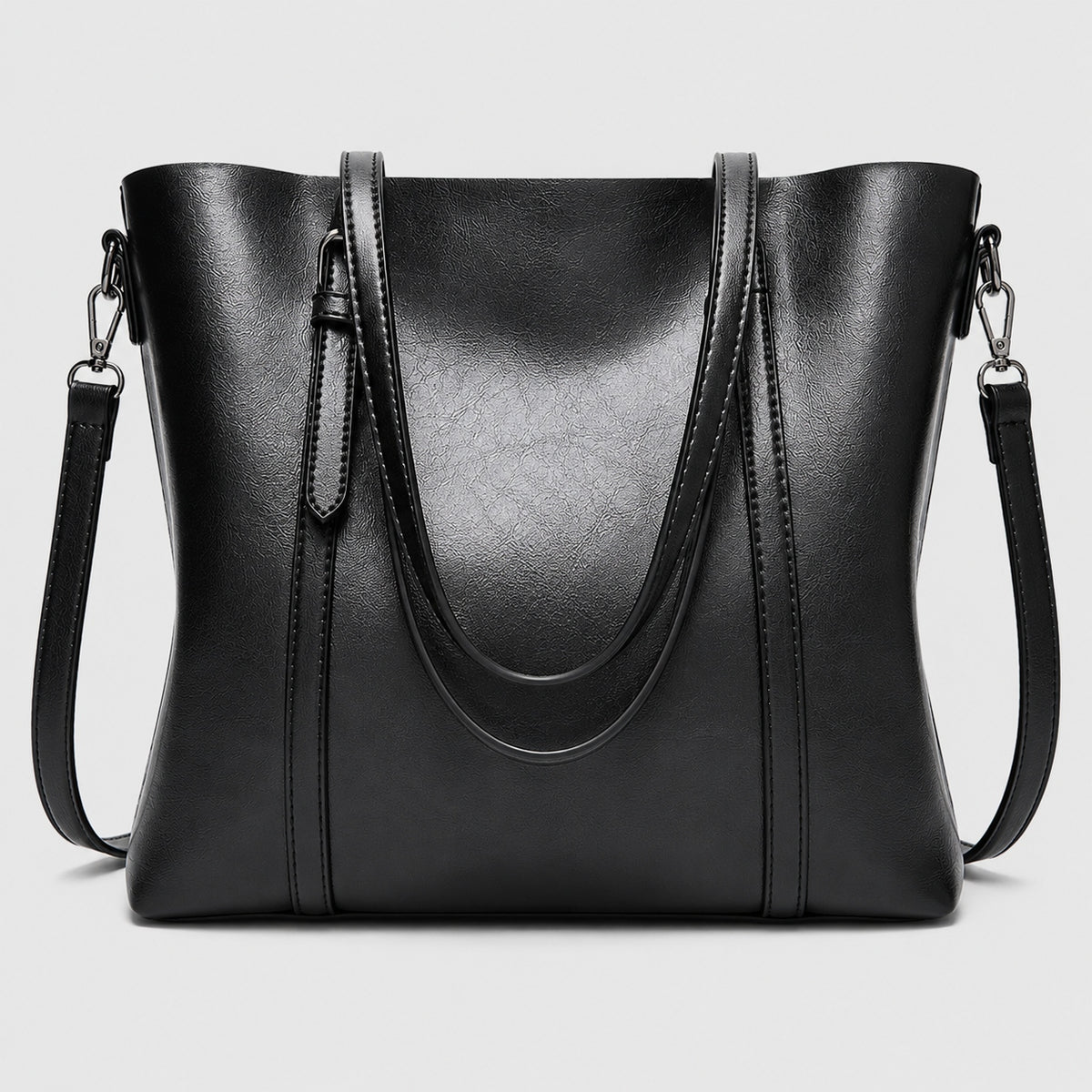 Sac à Main Spacieux